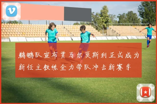 鹈鹕队宣布贾马尔莫斯利正式成为新任主教练全力带队冲击新赛季